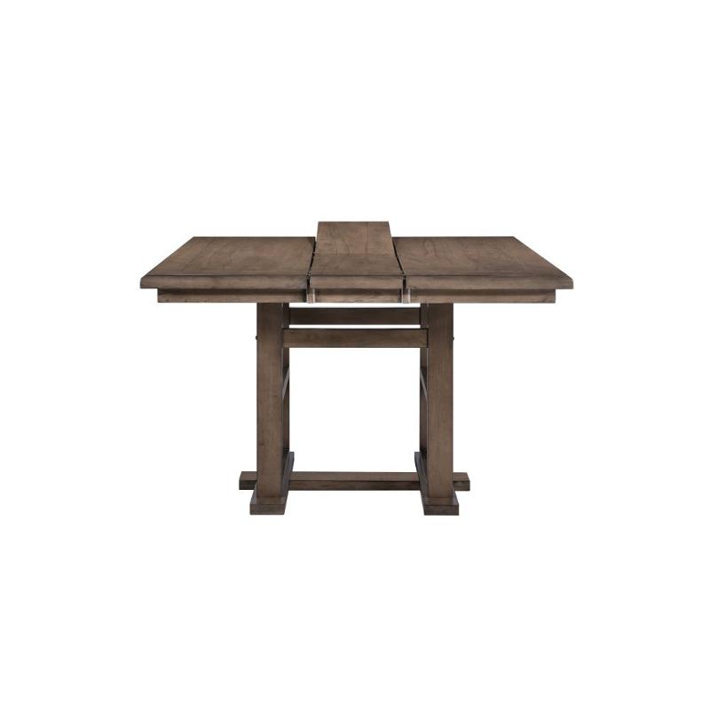 72475 Acme Furniture Scarlett Dining Room Furniture Counter Height Table