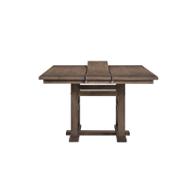 72475 Acme Furniture Scarlett Dining Room Furniture Counter Height Table