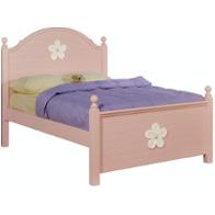 00730f Acme Furniture Floresville Bedroom Furniture Bed