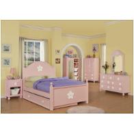 00735t Acme Furniture Floresville Bedroom Furniture Bed