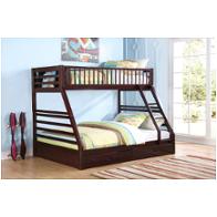 37425 Acme Furniture Jason Bedroom Furniture Bed