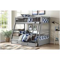 37840 Acme Furniture Jason Bedroom Furniture Bed