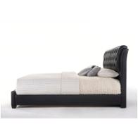 25350q Acme Furniture Ireland Ii Bedroom Furniture Bed