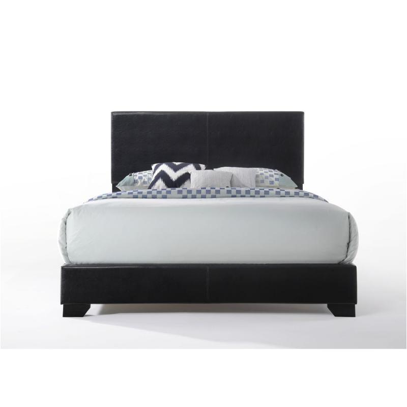 14337ek Acme Furniture Ireland Iii Bedroom Furniture Bed