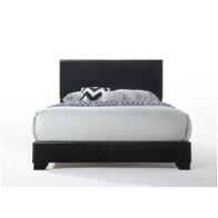 14340q Acme Furniture Ireland Iii Bedroom Furniture Bed