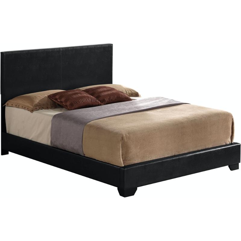 14440f Acme Furniture Ireland Iii Bedroom Furniture Bed