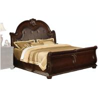 10307ek Acme Furniture Anondale Bedroom Furniture Bed