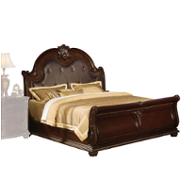 10310q Acme Furniture Anondale Bedroom Furniture Bed