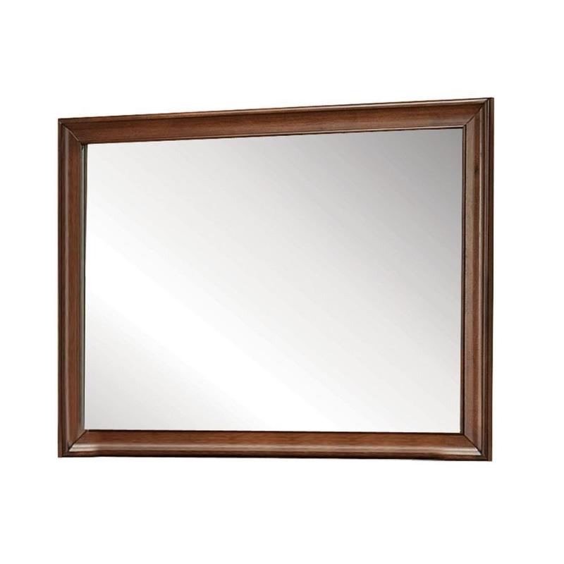 20457 Acme Furniture Konane Bedroom Furniture Mirror