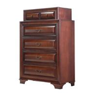 20459 Acme Furniture Konane Bedroom Furniture Chest