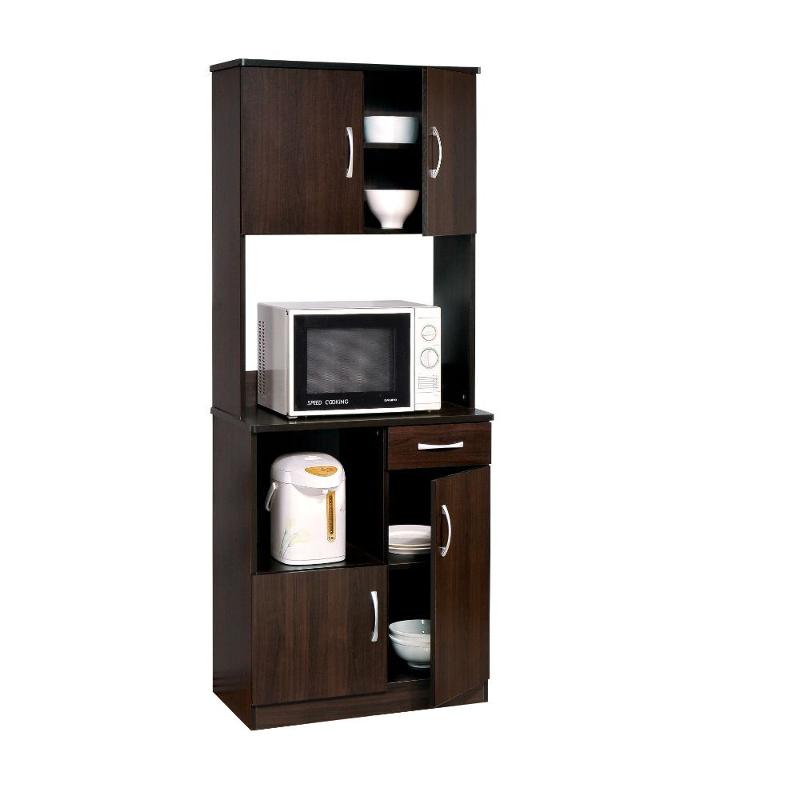 12258 Acme Furniture Quintus Accent Furniture Accent Cabinet