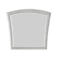 21804 Acme Furniture Maverick Bedroom Furniture Mirror