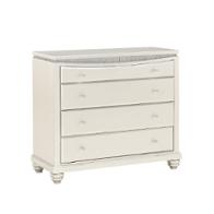 31811 Acme Furniture Maverick Bedroom Furniture Dresser