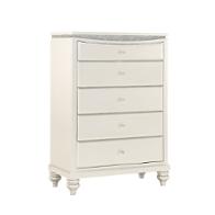 31813 Acme Furniture Maverick Bedroom Furniture Chest