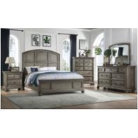 22064ck Acme Furniture Kiran Bedroom Furniture Bed