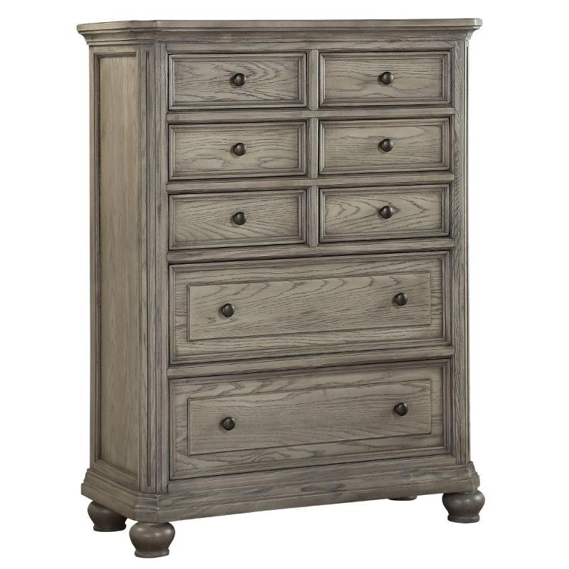 22076 Acme Furniture Kiran Bedroom Furniture Chest