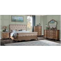 22087ek Acme Furniture Teagan Bedroom Furniture Bed