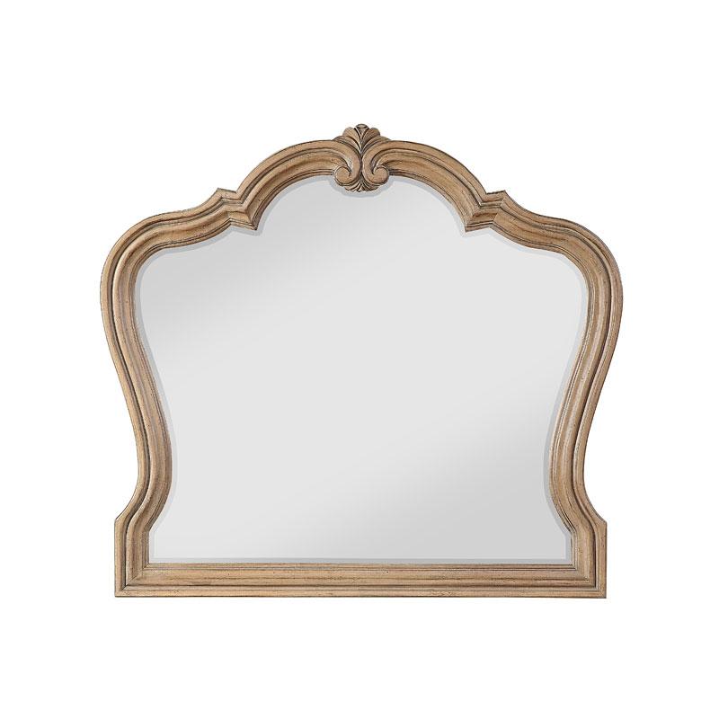 22094 Acme Furniture Teagan Bedroom Furniture Mirror