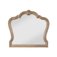 22094 Acme Furniture Teagan Bedroom Furniture Mirror