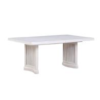 62110 Acme Furniture Celestia Dining Room Furniture Dining Table