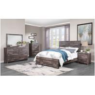 22157ek Acme Furniture Juniper Bedroom Furniture Bed