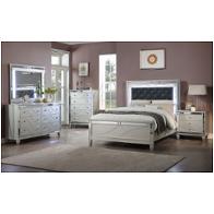 22174ck Acme Furniture Marcellus Bedroom Furniture Bed