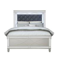 22177ek Acme Furniture Marcellus Bedroom Furniture Bed