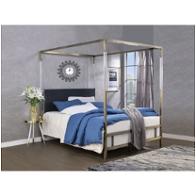 22670q Acme Furniture Raegan Bedroom Furniture Bed