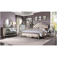 22197ek Acme Furniture Esteban Bedroom Furniture Bed