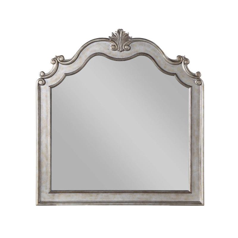 22204 Acme Furniture Esteban Bedroom Furniture Mirror