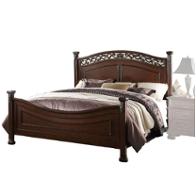 22770q Acme Furniture Manfred Bedroom Furniture Bed