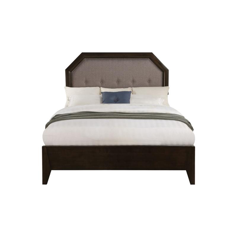 24090q Acme Furniture Selma Bedroom Furniture Bed