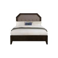 24090q Acme Furniture Selma Bedroom Furniture Bed