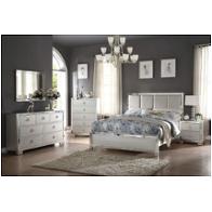 24827ek Acme Furniture Voeville Ii Bedroom Furniture Bed