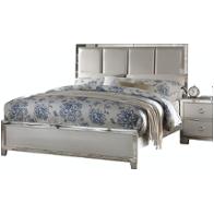 24830q Acme Furniture Voeville Ii Bedroom Furniture Bed