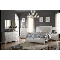 24837ek Acme Furniture Voeville Ii Bedroom Furniture Bed