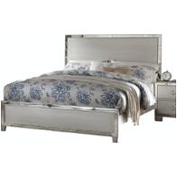 24840q Acme Furniture Voeville Ii Bedroom Furniture Bed