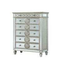 26156 Acme Furniture Varian Bedroom Furniture Chest