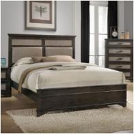 26280q Acme Furniture Anatole Bedroom Furniture Bed