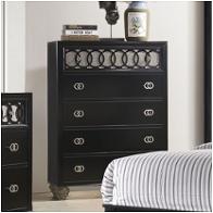 27076 Acme Furniture Ulrik Bedroom Furniture Chest