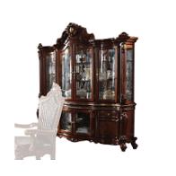 68227 Acme Furniture Picardy - Cherry Oak Dining Room Furniture China