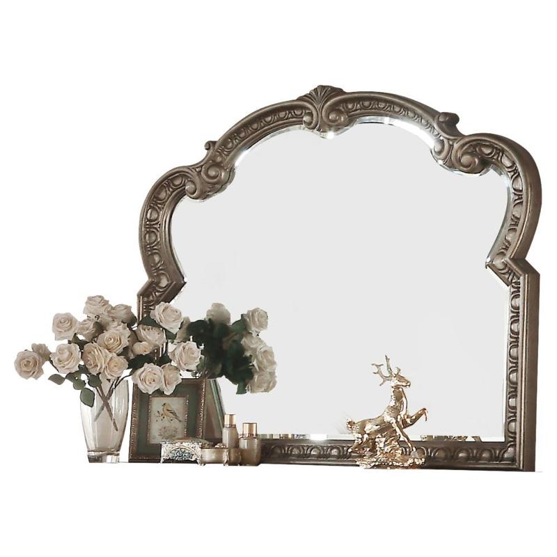 26936 Acme Furniture Northville Bedroom Furniture Mirror