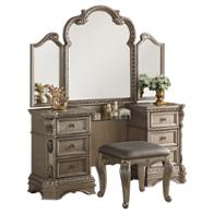 26940 Acme Furniture Northville Bedroom Furniture Vanitie