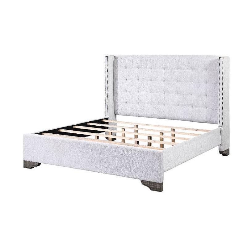 27697ek Acme Furniture Artesia Bedroom Furniture Bed