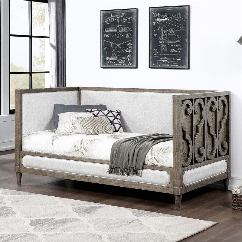 39710 Acme Furniture Artesia Bedroom Furniture Daybed