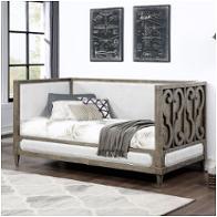 39710 Acme Furniture Artesia Bedroom Furniture Daybed