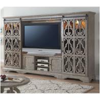 91760 Acme Furniture Artesia Home Entertainment Furniture Entertainment Center