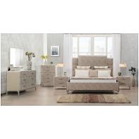 27194ck Acme Furniture Kordal Bedroom Furniture Bed