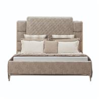 27197ek Acme Furniture Kordal Bedroom Furniture Bed