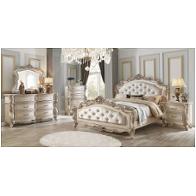 27437ck/ek-hb Acme Furniture Gorsedd Bedroom Furniture Bed